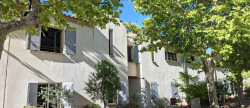 vente Villa Lezignan La Cebe