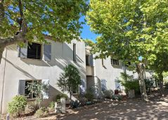 vente Villa Lezignan La Cebe