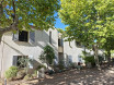 vente Villa Lezignan La Cebe