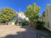 vente Villa Lezignan La Cebe