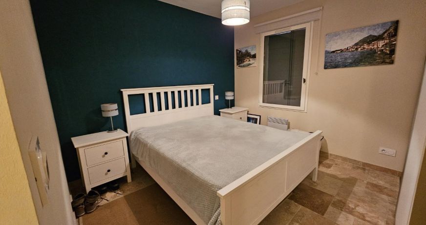 vente Villa Lezignan La Cebe