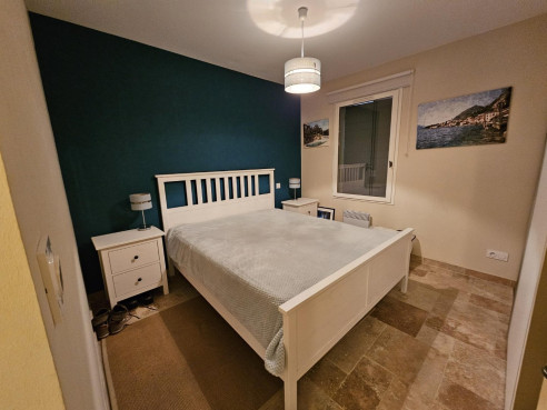 vente Villa Lezignan La Cebe