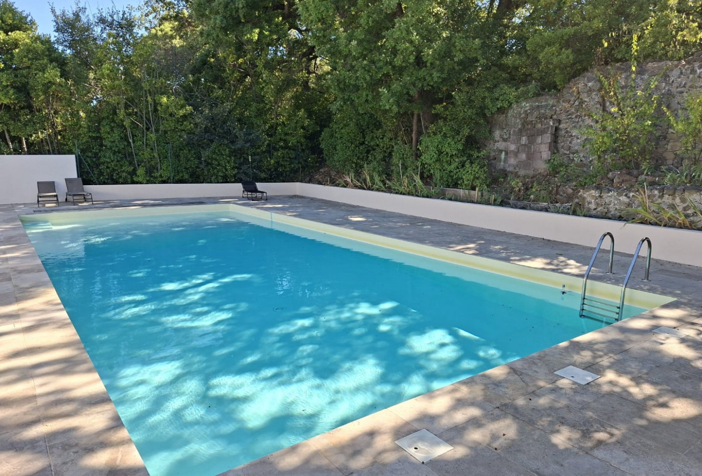 vente Villa Lezignan La Cebe - Photo 7
