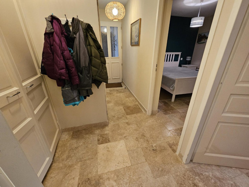 vente Villa Lezignan La Cebe - Photo 6