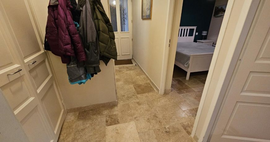 vente Villa Lezignan La Cebe