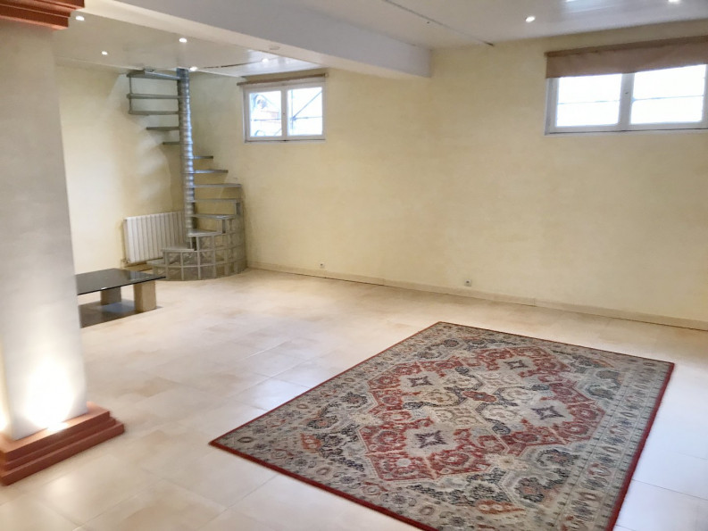 vente Villa Montblanc - Photo 10