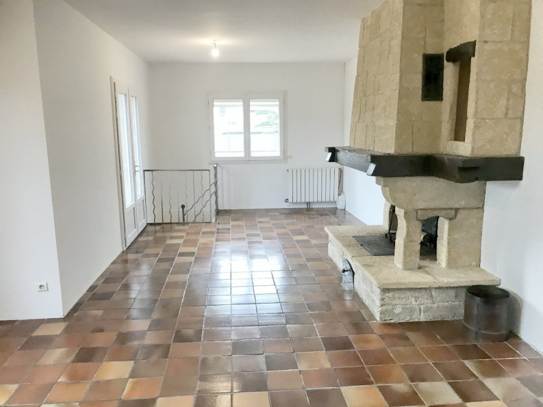 vente Villa Montblanc - Photo 5