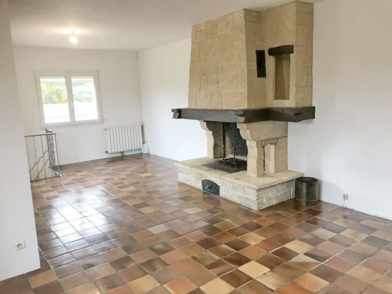 vente Villa Montblanc - Photo 3