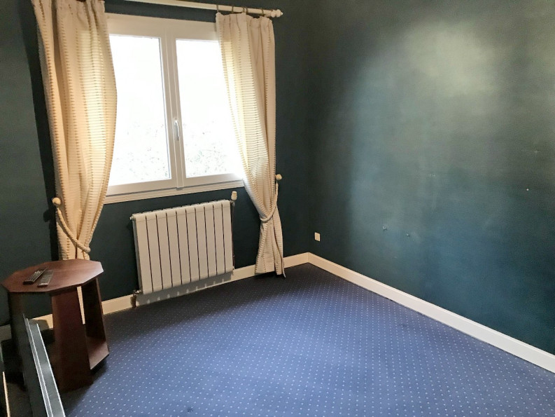 vente Villa Montblanc - Photo 9