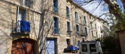 vente Immeuble Pezenas
