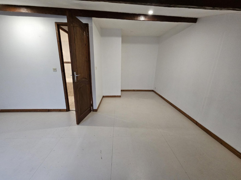 vente Maison de ville Clermont L'herault - Photo 6