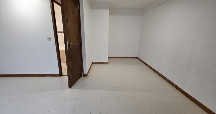 vente Maison de ville Clermont L'herault