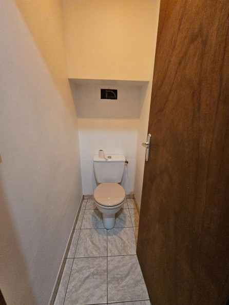 vente Maison de ville Clermont L'herault - Photo 8