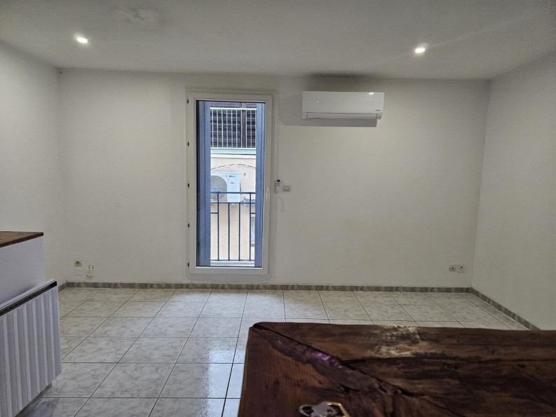 vente Maison de ville Clermont L'herault - Photo 9