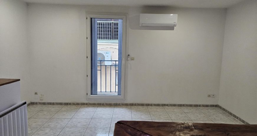 vente Maison de ville Clermont L'herault