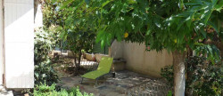 vente Villa Pezenas