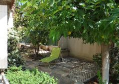 vente Villa Pezenas
