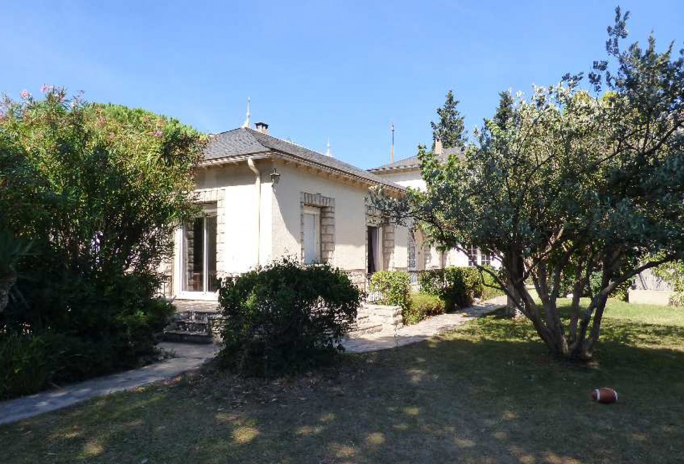 vente Villa Pezenas - Photo 2