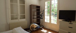 vente Villa Pezenas