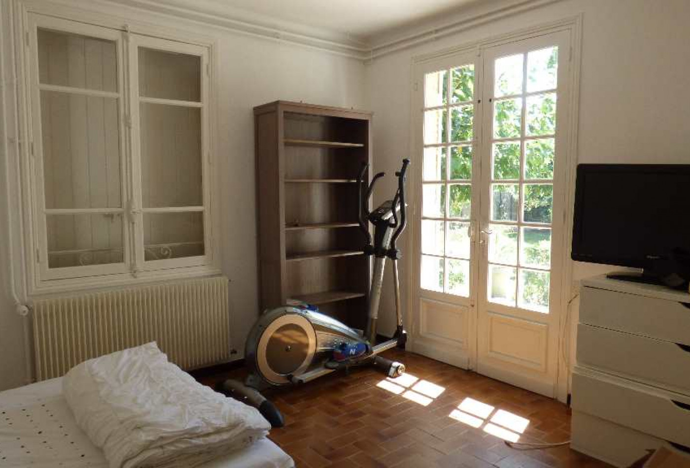 vente Villa Pezenas - Photo 9