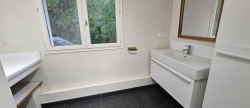 vente Villa Pezenas