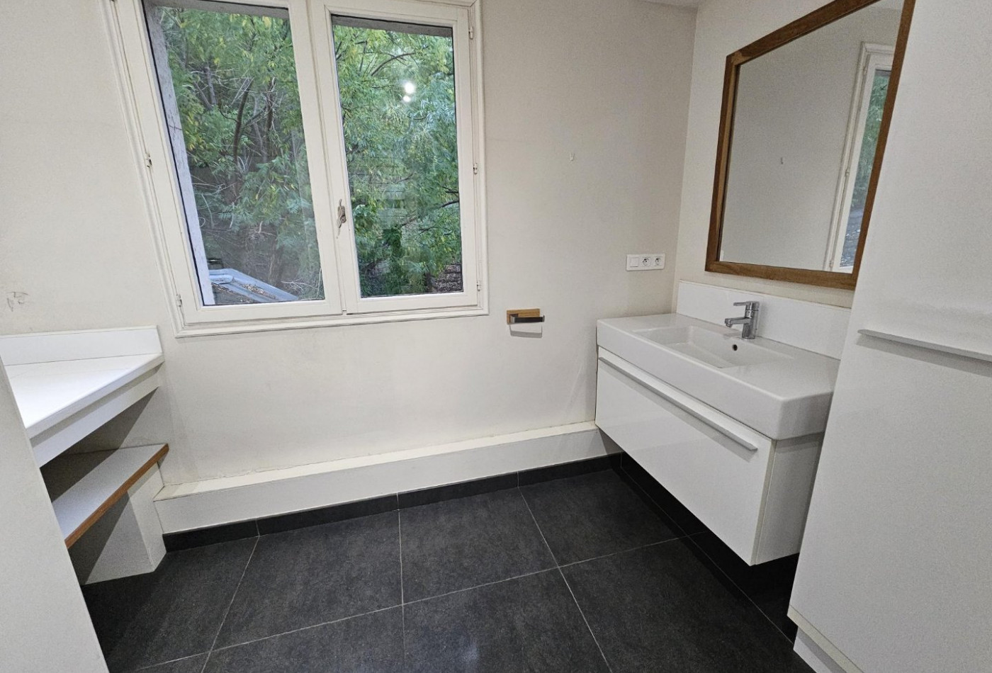 vente Villa Pezenas - Photo 5