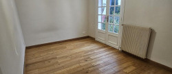 vente Villa Pezenas