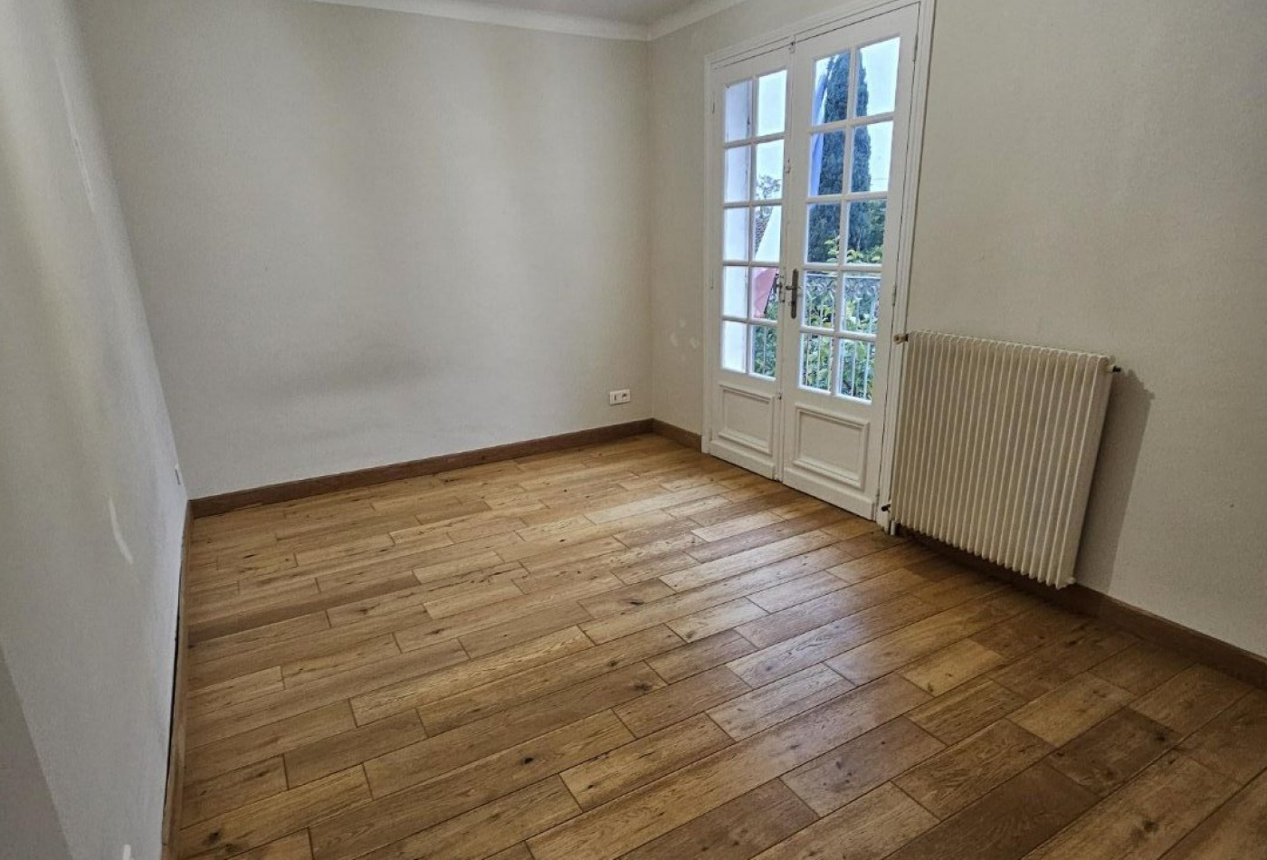 vente Villa Pezenas - Photo 10