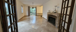 vente Villa Pezenas