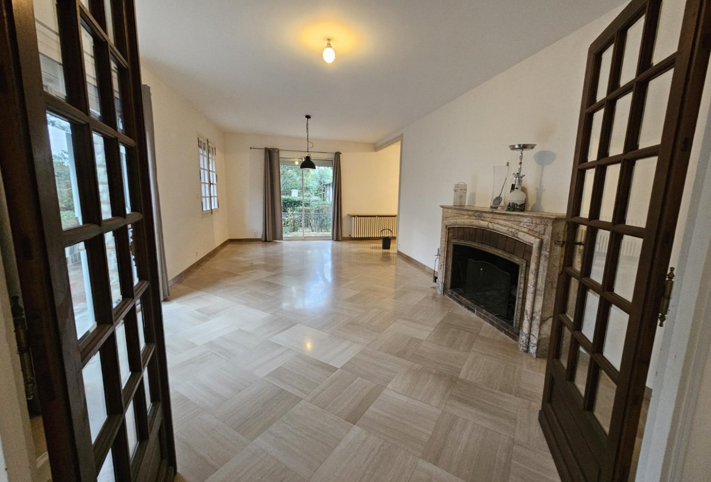 vente Villa Pezenas - Photo 3
