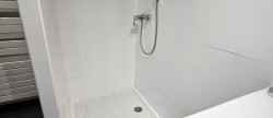 vente Villa Pezenas