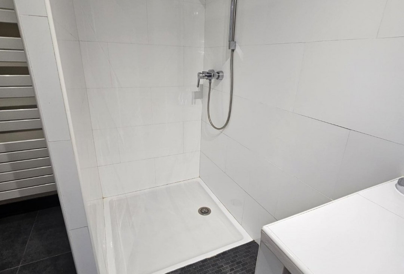 vente Villa Pezenas - Photo 8