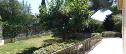 vente Villa Pezenas