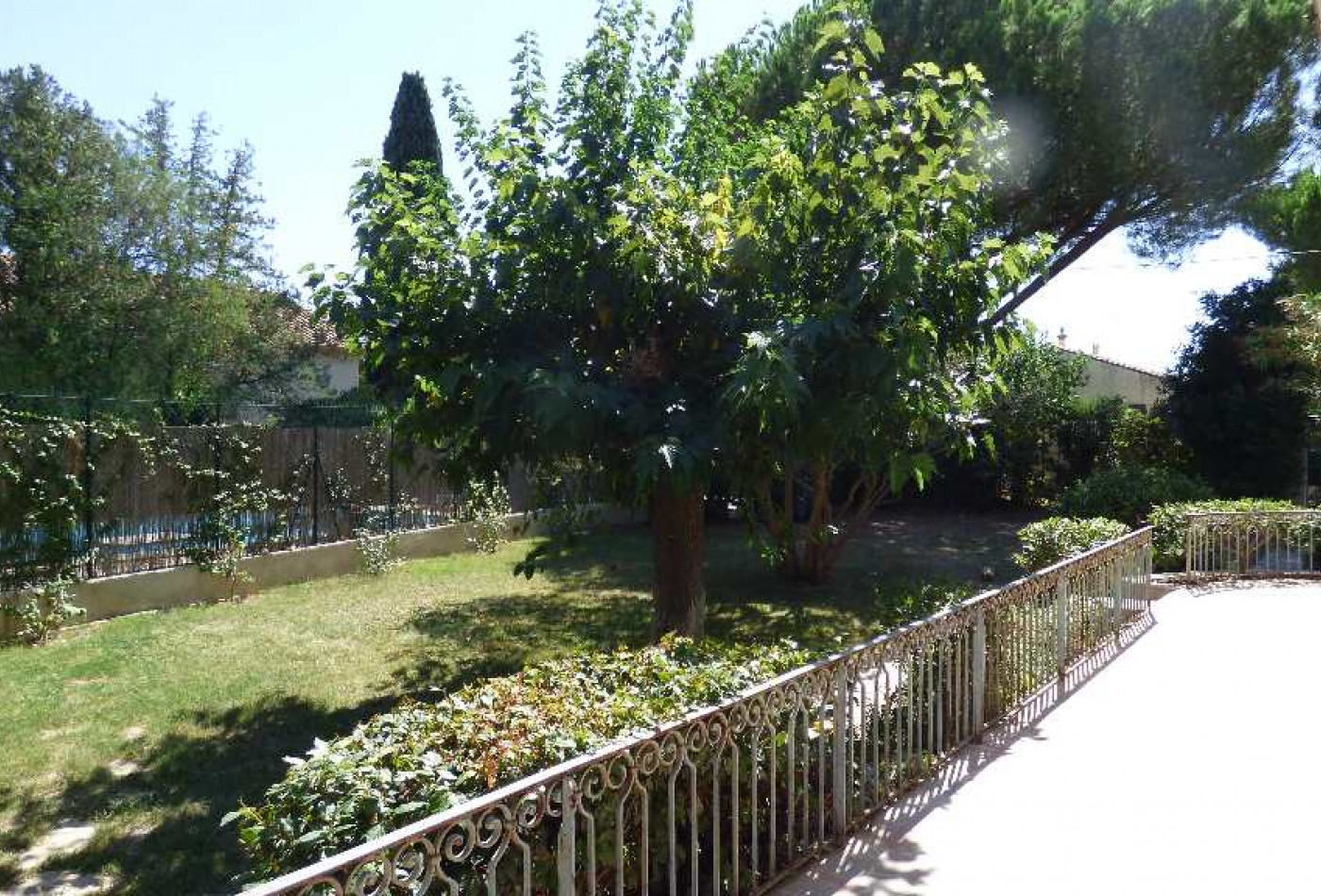 vente Villa Pezenas - Photo 4