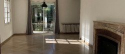 vente Villa Pezenas