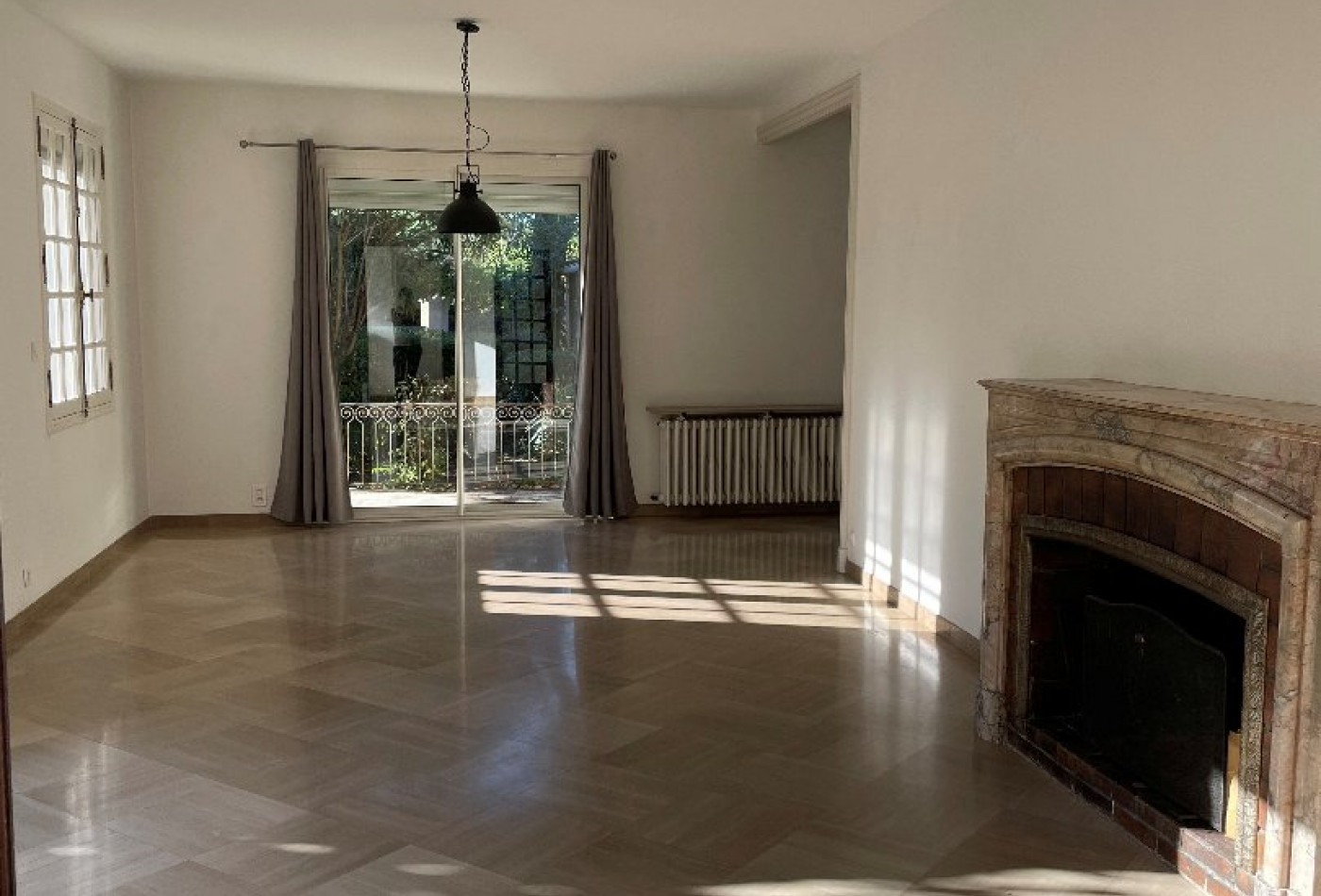 vente Villa Pezenas - Photo 6