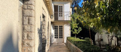 vente Villa Pezenas