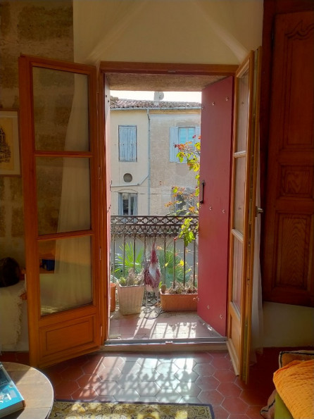 vente Appartement Pezenas - Photo 2