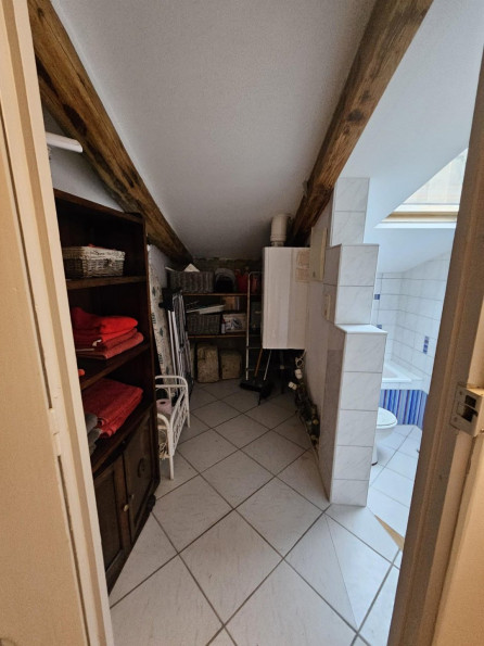 vente Appartement Pezenas - Photo 10