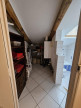 vente Appartement Pezenas