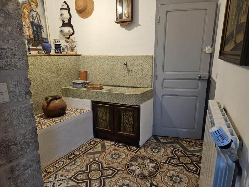 vente Appartement Pezenas - Photo 4