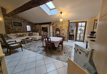 vente Appartement Pezenas