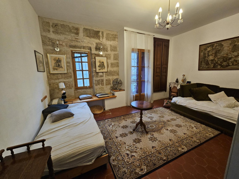vente Appartement Pezenas - Photo 3