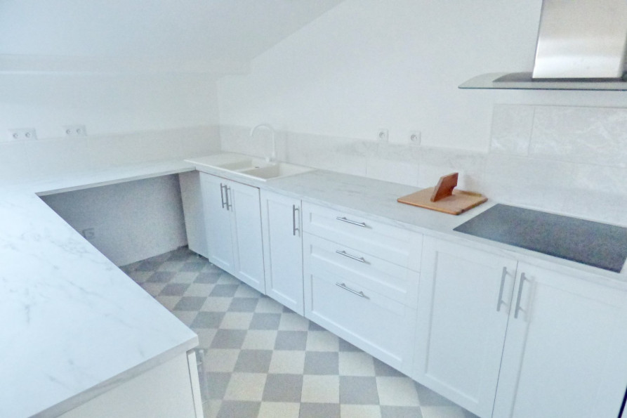 location Appartement Pezenas - Photo 6