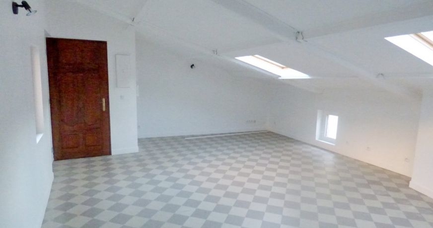 location Appartement Pezenas