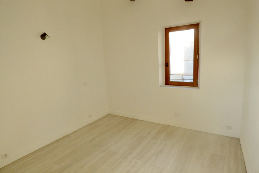 location Appartement Pezenas - Photo 5