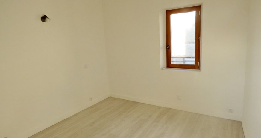 location Appartement Pezenas