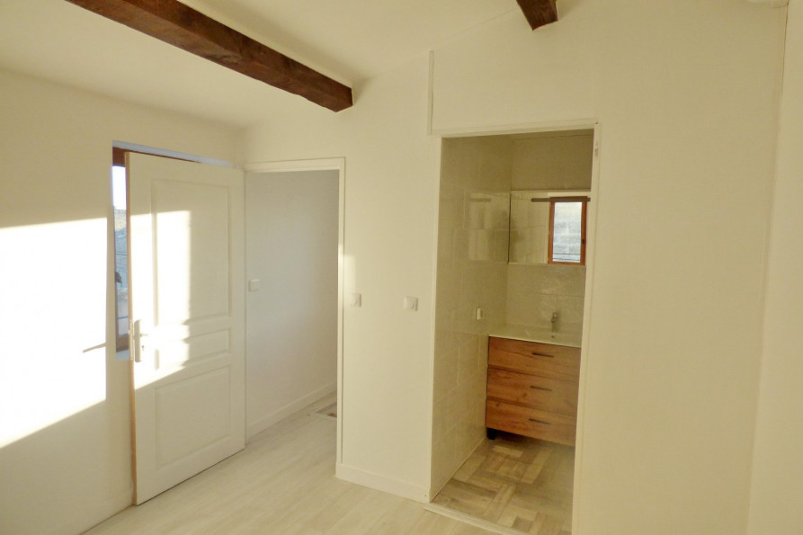 location Appartement Pezenas - Photo 8