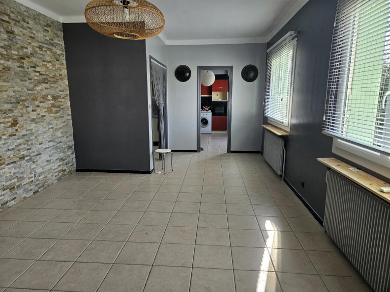 vente Villa Pezenas - Photo 2