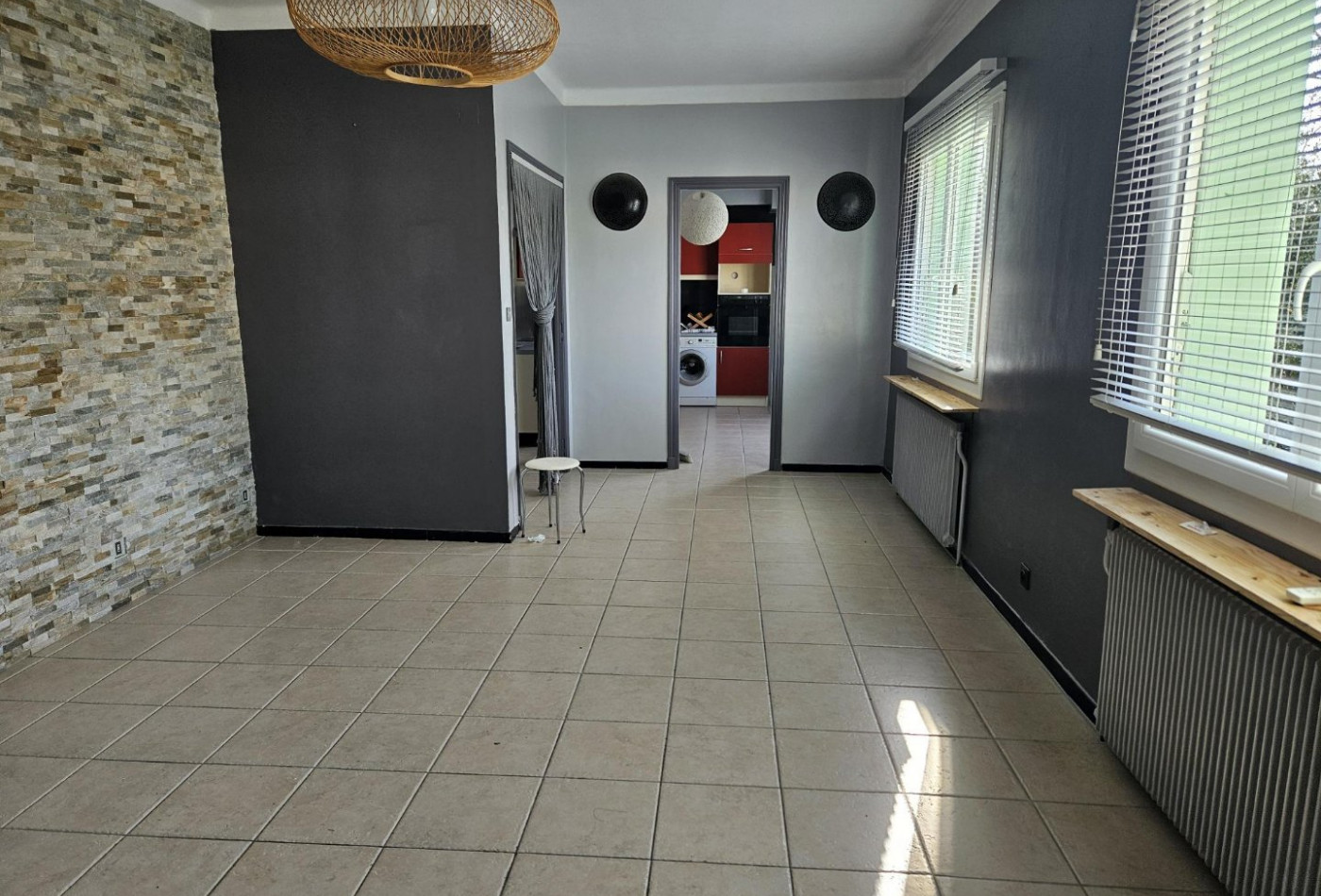 vente Villa Pezenas - Photo 2